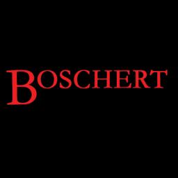 Boschert Electric Inc: Expert electrical contractor serving St. Charles area for over 30 years with reliable services and upgrades.