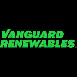 Vanguard Renewables transforms organic waste into renewable energy, promoting sustainable practices for farms and communities.