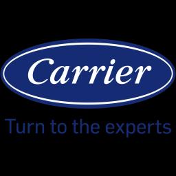 William G. Day Company offers expert HVAC and plumbing services in New Castle County, DE, with over 40 years of experience.