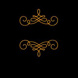 Custom cleaning services with a personal touch, available 24/7 for businesses and homes in NC-SC.