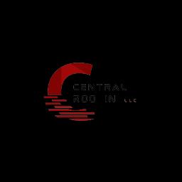 Central Construction LLC specializes in commercial roofing, delivering quality and innovative solutions across diverse sectors.