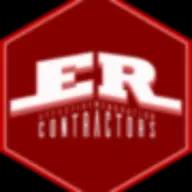 ER Contracting, LLC offers top-quality roofing services with a focus on customer satisfaction and professional standards.