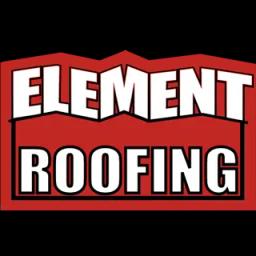Element Roofing Systems offers reliable residential and commercial roofing services in Pleasanton and the Bay Area.