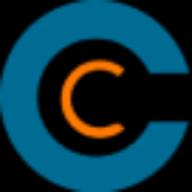 Cookson Door Sales of Arizona specializes in loading dock and overhead door solutions with 24/7 support.