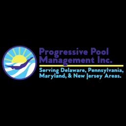 Progressive Pool Management provides expert services for commercial swimming pools in the tri-state area since 1978.