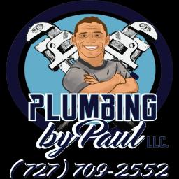 Reliable plumbing services in Pinellas County, offering 24/7 emergency support and a commitment to quality and affordability.