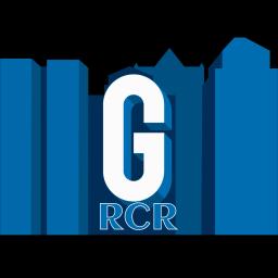 Expert roofing services with 40+ years of family-owned experience in Cookeville, TN.