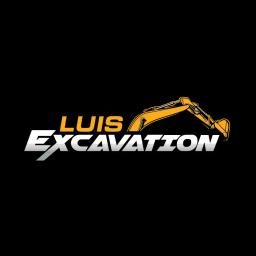 Luis Excavation LLC offers expert excavation, landscaping, and masonry services in Georgetown, DE, with 23 years of experience.