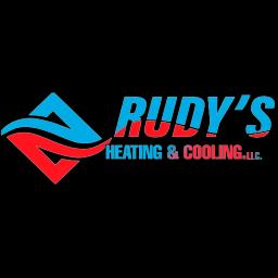 Rudy's Heating & Cooling provides top-notch HVAC services in Wichita, ensuring comfort and air quality for homes and offices.
