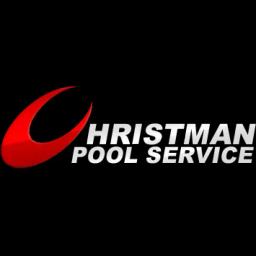 Christman Pool Service offers expert pool maintenance and renovations in Maine since 1981, making pool ownership effortless.