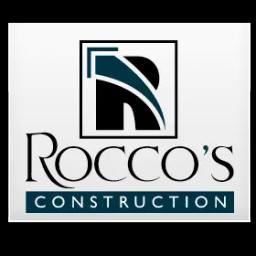Rocco's Construction LLC provides top-notch renovation and construction services in Delaware since 1998.
