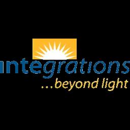 Integrations, Inc. provides electrical, security, and home automation solutions in Southeast Pennsylvania since 1954.