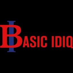 Leading provider of Job Order Contracting and construction services in the Southern USA since 2002.