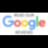 Lombardo's Heating & Air Conditioning offers reliable HVAC services and installations with over 36 years of experience in NJ.