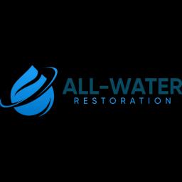 All-Water Restoration provides 24/7 water damage and mold remediation services throughout Orange County.