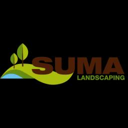 Suma Landscaping, Inc. offers full-service landscaping solutions in the San Francisco Bay Area, prioritizing quality and communication.