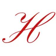 Hillside General offers top-quality construction and electrical services in Los Angeles County for residential and commercial projects.