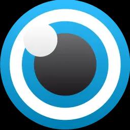 Harbor Septic LLC provides reliable septic services with a commitment to quality and community in Brevard County, FL.