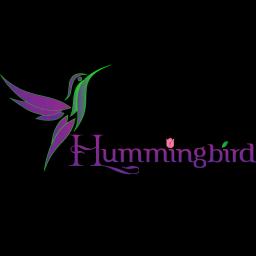 Hummingbird Pest Solutions offers effective pest control and lawn care services in Central Florida, focused on community trust and satisfaction.
