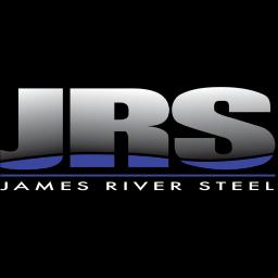 James River Steel manufactures corrosion-resistant corrugated products for industrial and architectural applications.