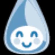 Expert plumbing services in Wadsworth & Akron, OH with a focus on craftsmanship and customer satisfaction since 2009.