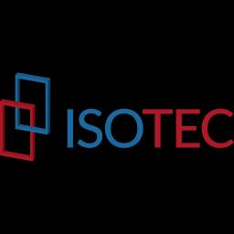 Isotec Security Inc. offers tailored security door and access control solutions to protect facilities from threats.