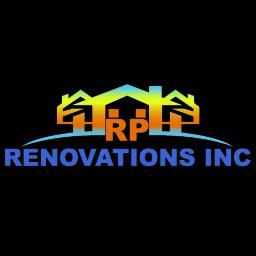 R.P. Renovations Inc.: Trusted painting and remodeling services in MD, VA, and DC, committed to quality and customer satisfaction.