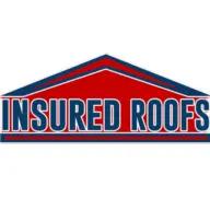 Leading storm restoration and solar installation services in Virginia, specializing in insurance claims and emergency roof repairs.