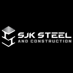 SJK Steel & Construction specializes in pre-engineered metal buildings and structural steel services in the Northeastern US.