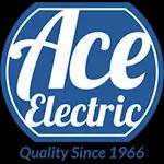 Family-owned electrical contractor in Henrico, VA, serving Richmond for over 50 years with integrity and expertise.
