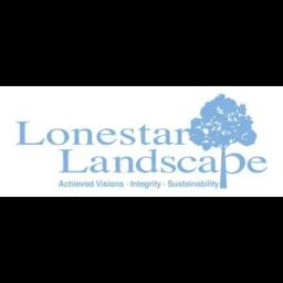 LoneStar Landscape DFW LLC offers customized landscaping and outdoor living solutions in the Dallas-Fort Worth area.