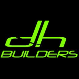 Expert renovation and construction solutions in Florida since 2003, focusing on residential and commercial projects.