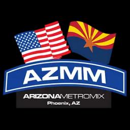 Quality concrete solutions since 1938, serving Arizona with expert service for residential and commercial projects.