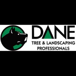 Dane Services, Inc. specializes in tree care and landscaping since 1997, serving North Metro-Atlanta and Cobb County.