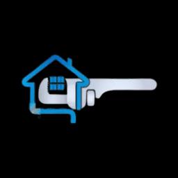 RF Plumbing & Heating delivers top-notch plumbing and heating solutions across Eastern Long Island with over 35 years of expertise.