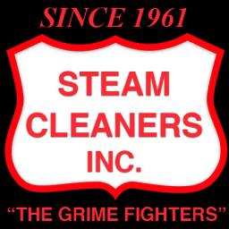 California's leading distributor of commercial & industrial cleaning equipment since 1961, specializing in pressure washers.