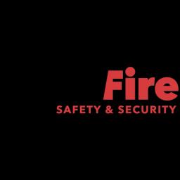 RapidFire Safety & Security offers comprehensive fire, life safety, and physical security services across multiple regions.