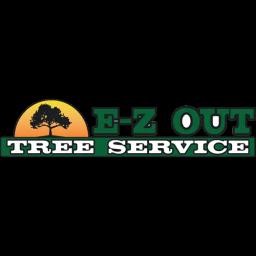 Family-owned tree service in Georgia, offering expert tree removal and pruning for over 30 years.