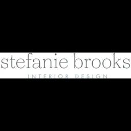 Stefanie Brooks Interior Design creates functional, aesthetic spaces in Tacoma with a focus on client collaboration and detail.
