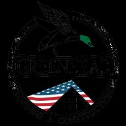 Premier roofing experts in Apopka, FL, offering quality repairs, installations, and exceptional customer satisfaction.