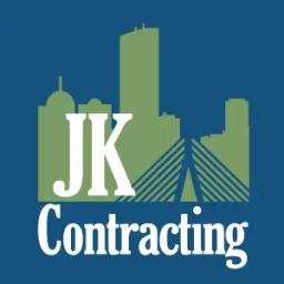 Full-service contracting company with 75+ years combined experience in construction management, dedicated to quality and integrity.