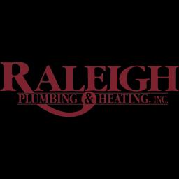Family-owned plumbing and heating service in Raleigh with over 31 years of experience, serving residential and commercial needs.