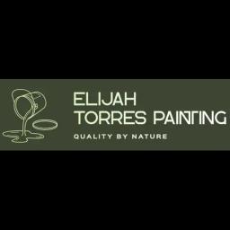 Expert painting contractor in Santa Cruz, CA, offering comprehensive residential and commercial painting services.