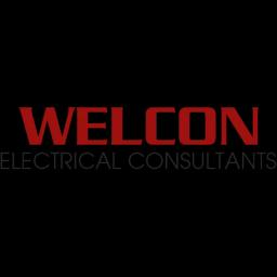 Welcon Electrical Consultants provides expert electrical engineering services in Gulfport, MS.