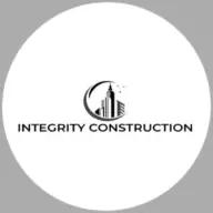 Integrity Construction Service Group: Leading contractors in Georgia for multi-family and commercial renovations, known for quality service.