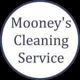 Mooney's Janitorial offers expert commercial cleaning services in Pittsburgh for businesses of all sizes.