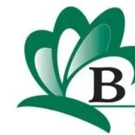 Bailey’s Pest Control offers expert pest management services in Athens, AL, with over 40 years of experience.