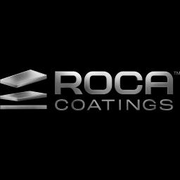 Roca Coatings transforms concrete surfaces into durable, eco-friendly, and aesthetically pleasing spaces through expert coatings.