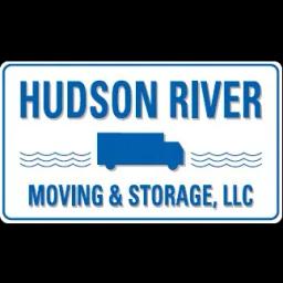 Hudson River Moving & Storage offers efficient commercial moving and storage solutions in NYC and NJ since 2010.
