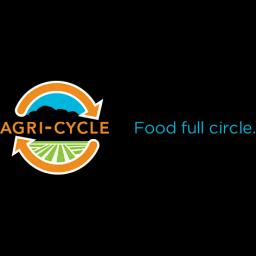 Agri-Cycle Energy provides sustainable food waste management solutions, transforming waste into renewable energy and healthy soil.